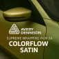 Preview: Avery Dennison® Supreme Wrapping Film EA (Farbverlauf satin), (1,52m)